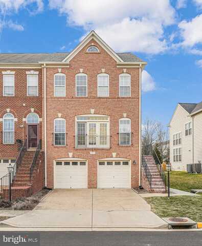 Windover, BROADLANDS, VA 20148