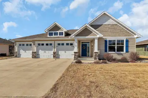 72Nd, SAINT CLOUD, MN 56303