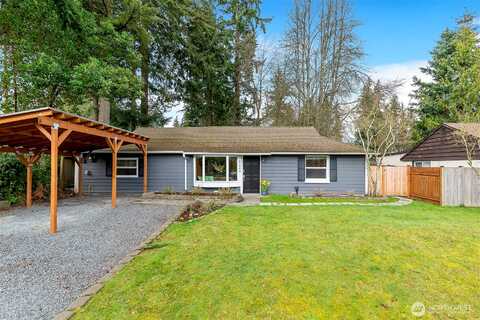 54Th, MOUNTLAKE TERRACE, WA 98043