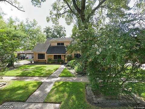 White Cedar, HOUSTON, TX 77015