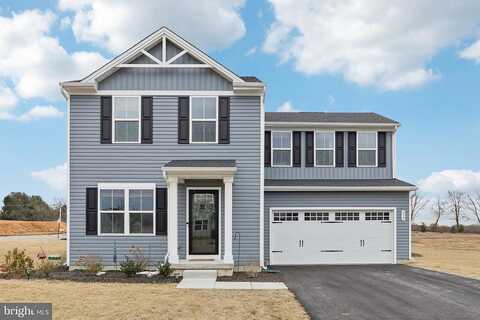Chastain, HONEY BROOK, PA 19344