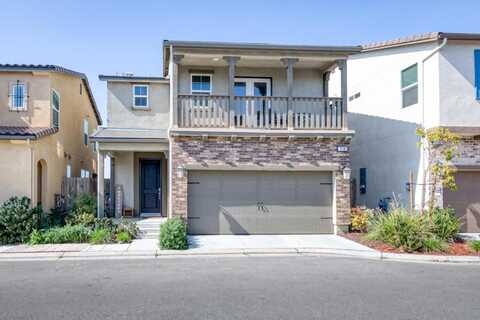 Mission, MADERA, CA 93636