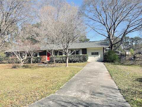 Powers Ferry, MARIETTA, GA 30067