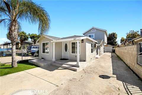 Laurel, SANTA ANA, CA 92703