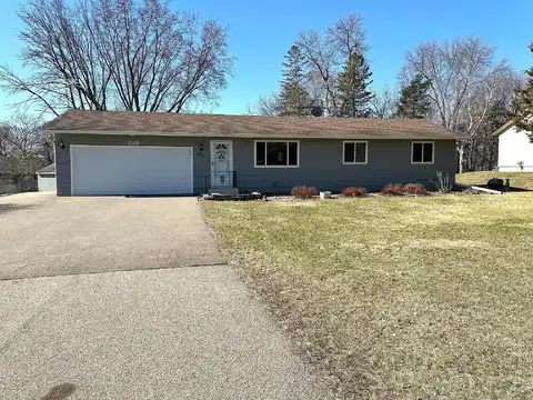 Victoria, CHASKA, MN 55318