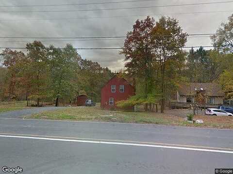 Milford, BUSHKILL, PA 18324