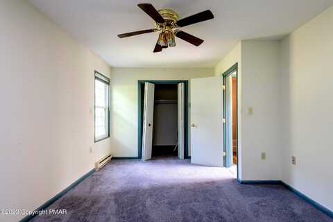 Milford, BUSHKILL, PA 18324