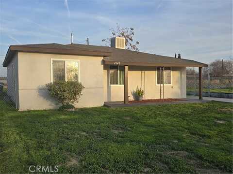 Mahoney, BAKERSFIELD, CA 93307