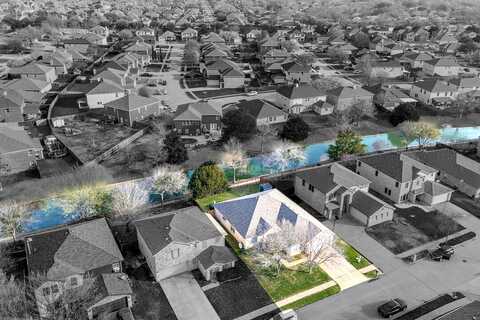 La Salle, GRAND PRAIRIE, TX 75052