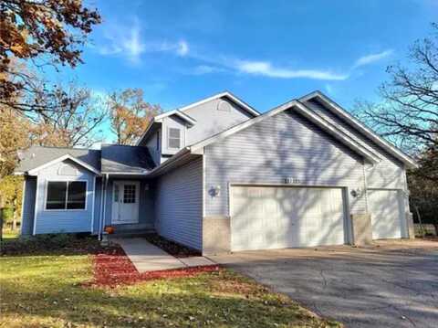 205Th, BIG LAKE, MN 55309