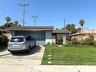 Dolores, CARSON, CA 90745