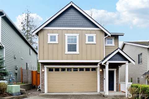 147Th, LYNNWOOD, WA 98087