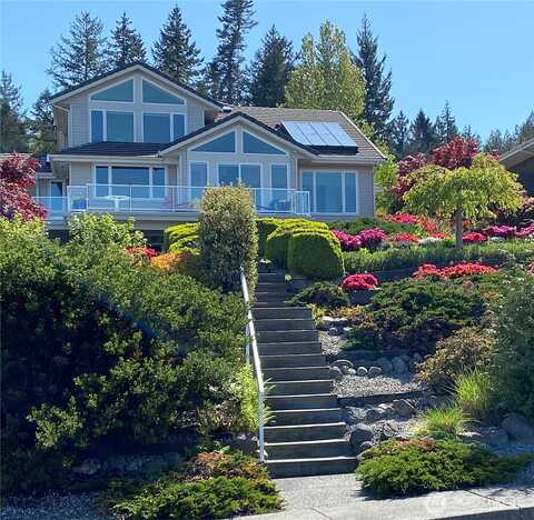 Whalen, POINT ROBERTS, WA 98281
