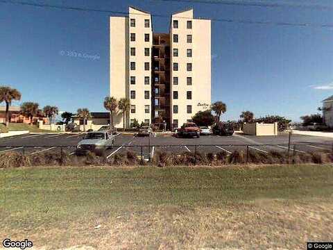 Hill, NEW SMYRNA BEACH, FL 32169