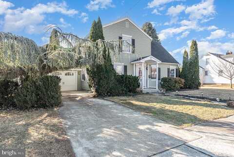 Marble, MECHANICSBURG, PA 17055
