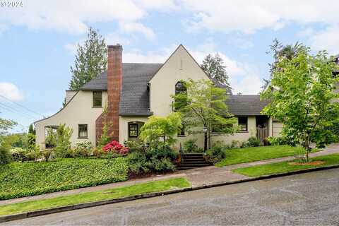 19Th, PORTLAND, OR 97201