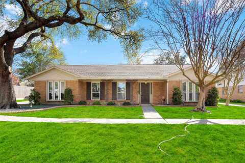 Oceanview, SEABROOK, TX 77586