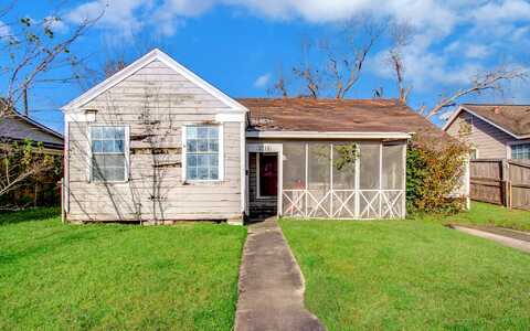 Jean, HOUSTON, TX 77023