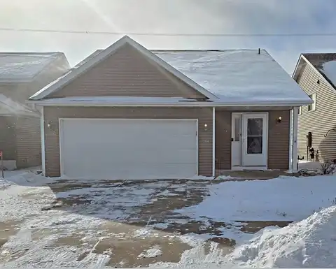 42Nd, SAINT CLOUD, MN 56301