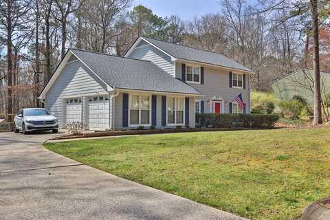 Landing, MARIETTA, GA 30066