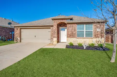 Shady Glen, PRINCETON, TX 75407