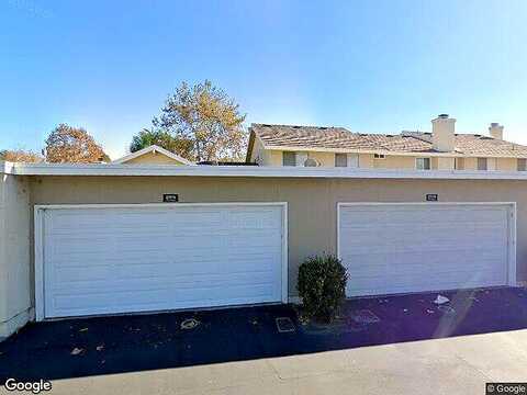 Via Canon, YORBA LINDA, CA 92887