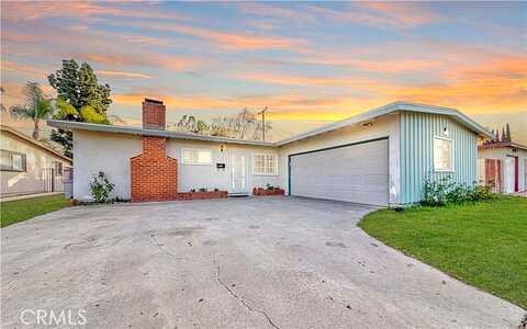 Carol, FULLERTON, CA 92833