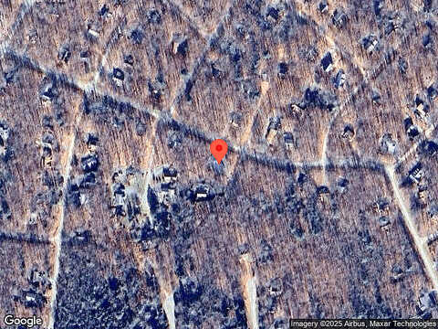 Quick, POCONO LAKE, PA 18347