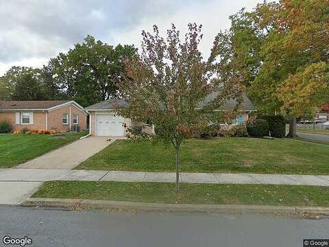 Princeton, CAMP HILL, PA 17011