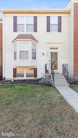 Strawrick, ASHBURN, VA 20147