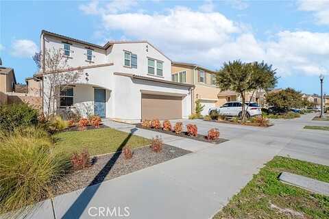 Sunkist, SANTA PAULA, CA 93060