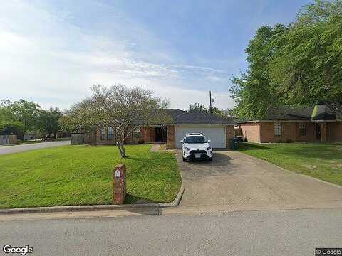 Pebblebrook, BRYAN, TX 77807