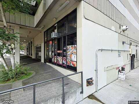 3Rd, SEATTLE, WA 98121