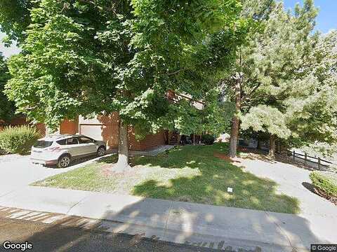 Youngfield, LAKEWOOD, CO 80228