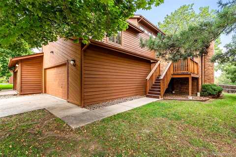 Youngfield, LAKEWOOD, CO 80228