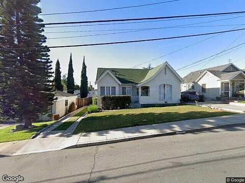 Elm, BREA, CA 92821