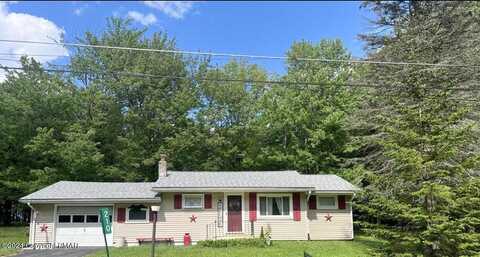 Sutton, POCONO SUMMIT, PA 18346