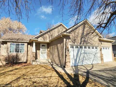 Dresden Alcove, WAVERLY, MN 55390