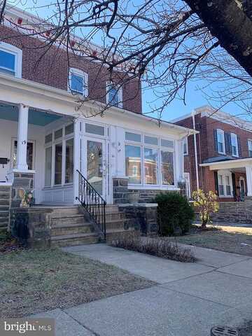 Langhorne, HAVERTOWN, PA 19083