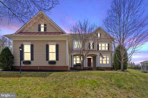 Le Notre, LEESBURG, VA 20175