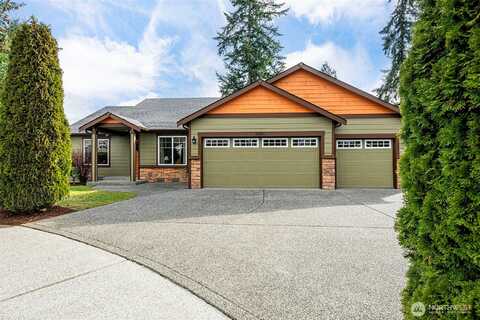 10Th, BOTHELL, WA 98021