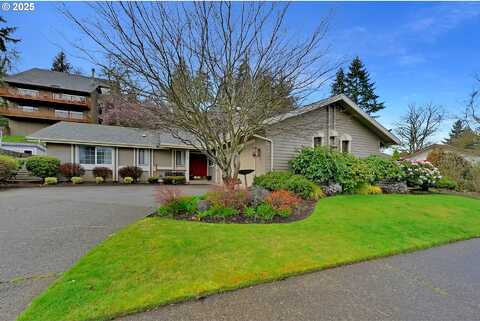 Ridgeway, EUGENE, OR 97401