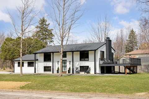 Shore, WAYZATA, MN 55391