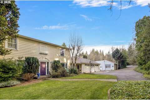 Firwood, SANDY, OR 97055