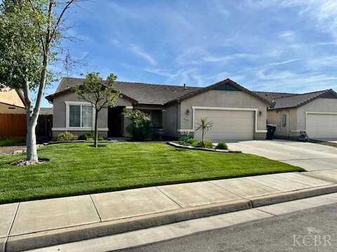 Queens, HANFORD, CA 93230