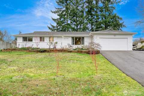 Crawford, LYNNWOOD, WA 98036