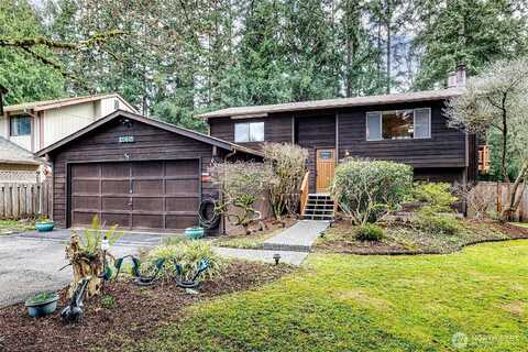 14Th, BOTHELL, WA 98012