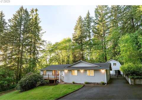 172Nd, BRUSH PRAIRIE, WA 98606