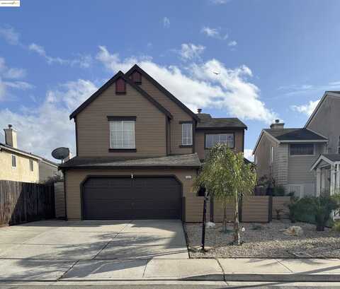 Springbrook, OAKLEY, CA 94561