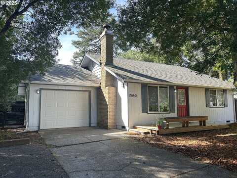 20Th, FLORENCE, OR 97439